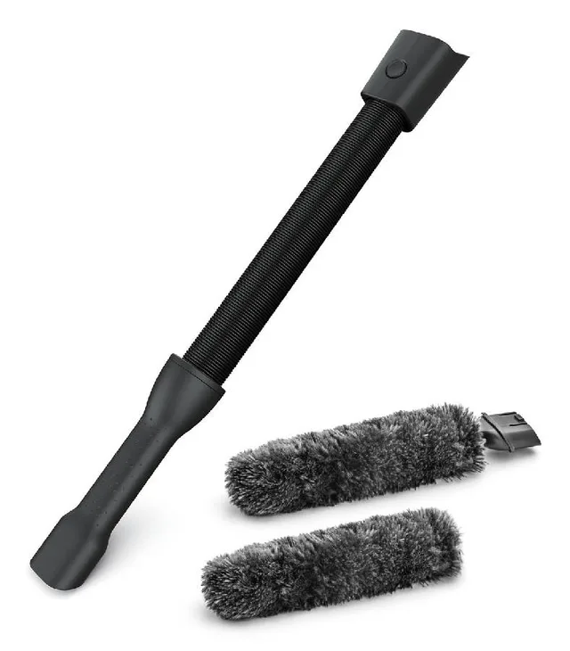 Electrolux KIT21 Accessory kit Stick vacuum