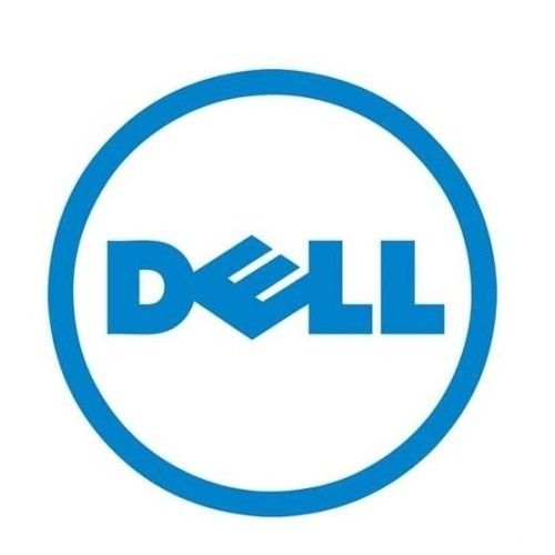 DELL 634-CZVM software license/upgrade 1 license(s)