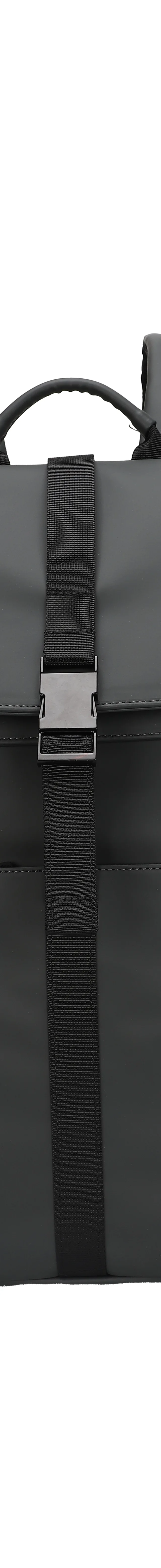 dbramante1928 Broadway - 16" ICON backpack Grey