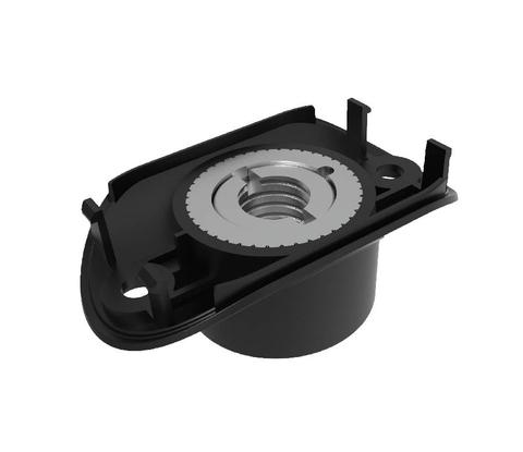 Logitech 955-000081 not categorized