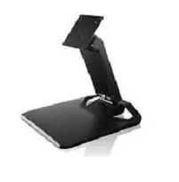 Lenovo 0B47385 laptop stand Black