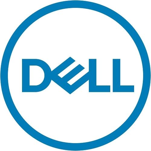 DELL 161-BCBC internal hard drive 2 TB 7200 RPM 3.5" Serial ATA III