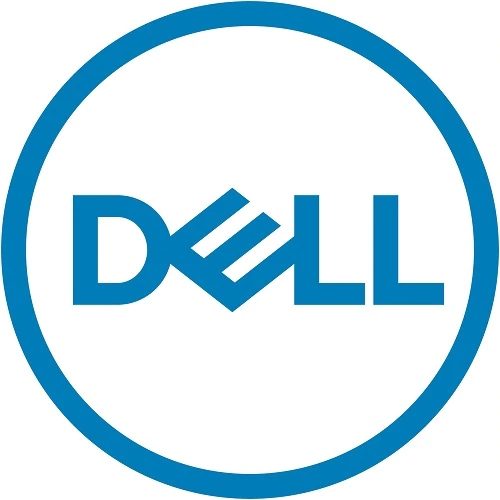 DELL 161-BCBC internal hard drive 2 TB 7200 RPM 3.5" Serial ATA III