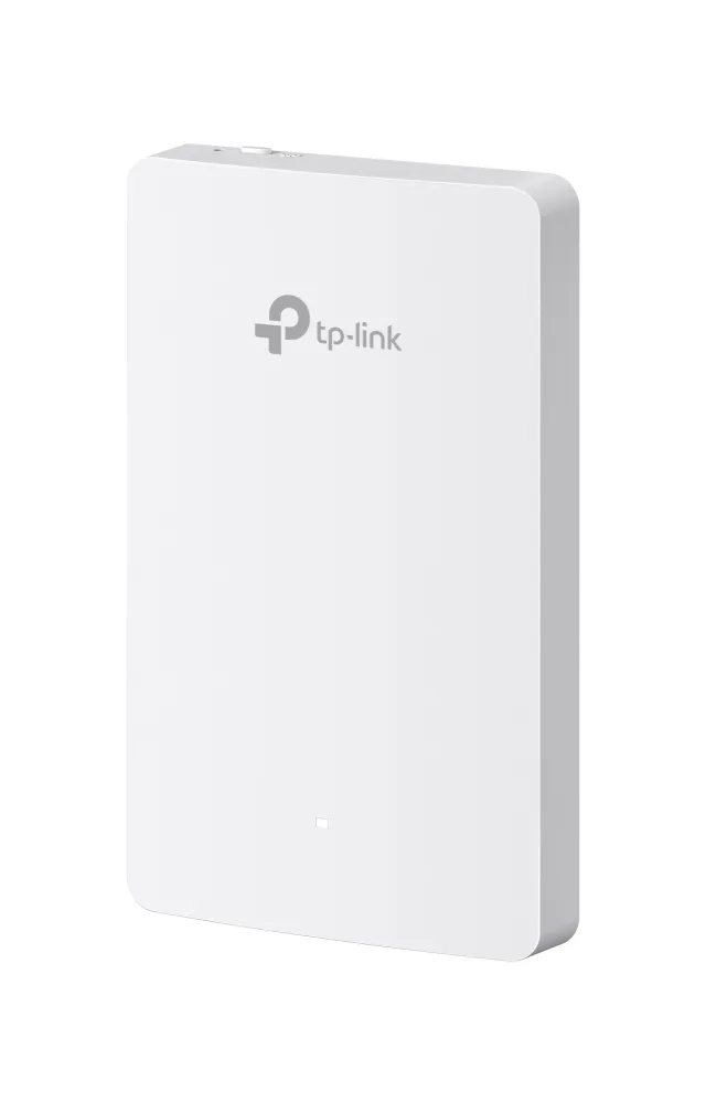 TP-Link Festa F52-Wall 1200 Mbit/s White Power over Ethernet (PoE)