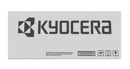 KYOCERA TK-8625K toner cartridge 1 pc(s) Original Black
