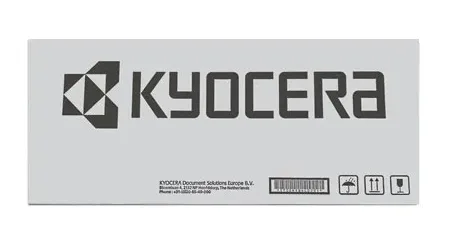 KYOCERA TK-8625K toner cartridge 1 pc(s) Original Black