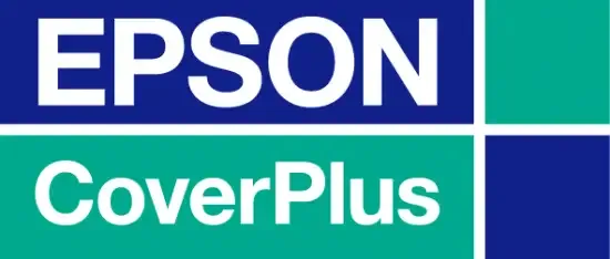 Epson CP05RTBSC524 warranty/support extension 5 year(s)