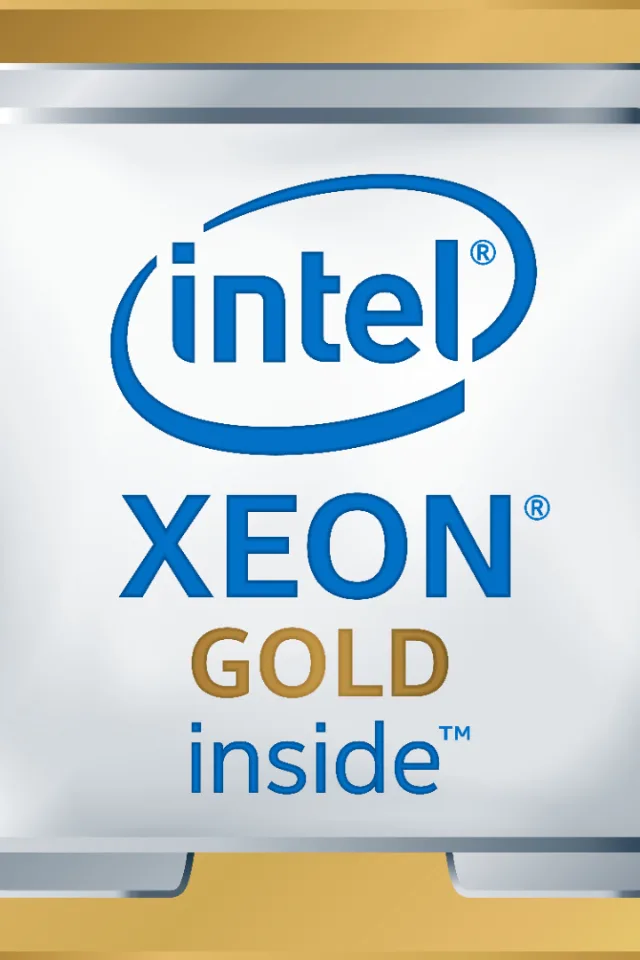 Lenovo Intel Xeon Gold 6230N processor 2.3 GHz 28 MB L3