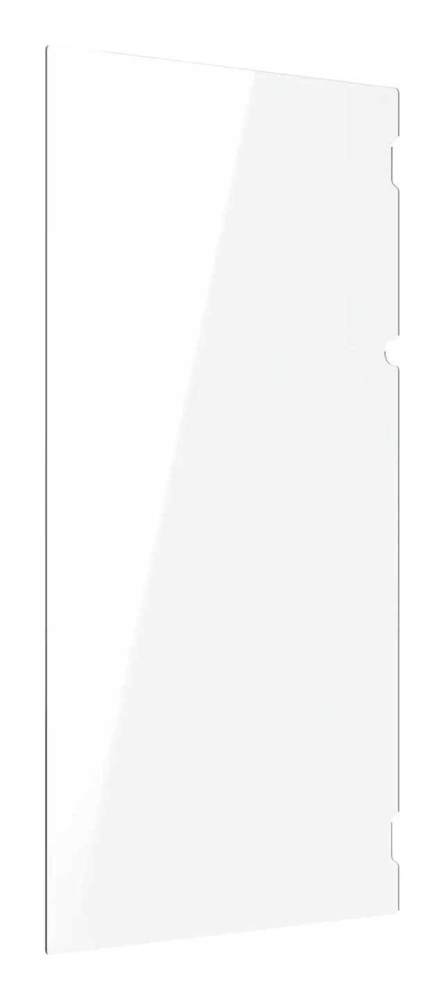Trust GXT 1246 Screen protector