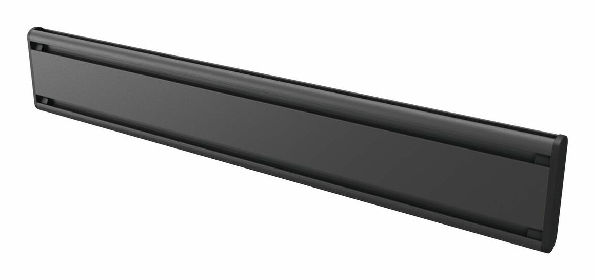 Vogel's MOMO C490 Interface Bar Component, 90 cm (black)