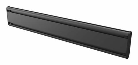 Vogel's MOMO C490 Interface Bar Component, 90 cm (black)