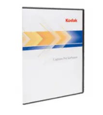 Kodak Alaris Capture Pro Renewal 1 year(s)