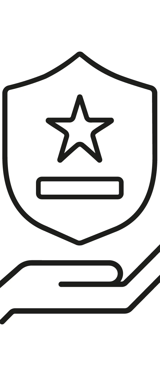 HP Poly 1 Year Poly Elite SW Service Clariti Core Edge Appliance and Virtual Edition 150 Call License 1 year(s)