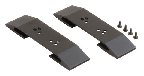 Shuttle PS02 - Vertical stand for 1.3-litre XPC slim PCs
