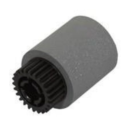 KYOCERA 5AAVR0LL+051 printer/scanner spare part/accessory Roller