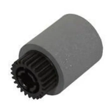 KYOCERA 5AAVR0LL+051 printer/scanner spare part/accessory Roller