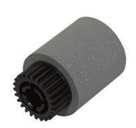 KYOCERA 5AAVR0LL+051 printer/scanner spare part/accessory Roller