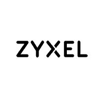 Zyxel LIC-EP-ZZ1Y01F software license/upgrade 1 license(s) 1 year(s)