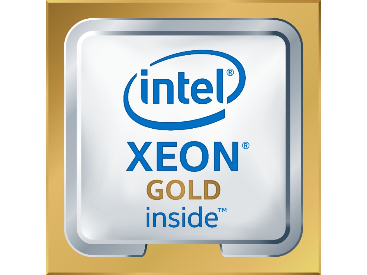 Lenovo Intel Xeon Gold 5416S processor 2 GHz 30 MB Tray