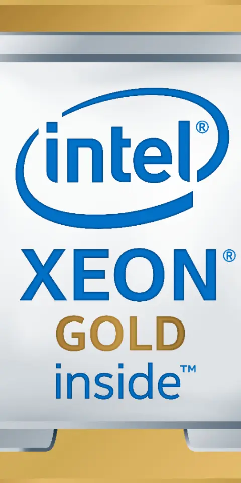 Lenovo Intel Xeon Gold 5416S processor 2 GHz 30 MB Tray