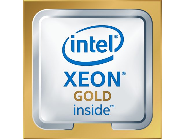 Lenovo Intel Xeon Gold 5416S processor 2 GHz 30 MB Tray
