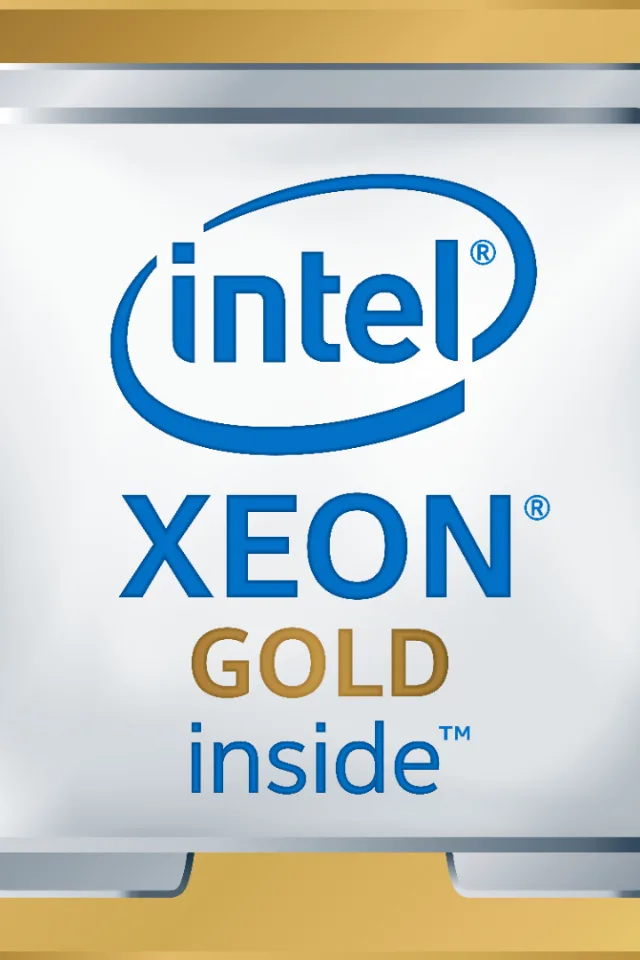 Lenovo Intel Xeon Gold 5416S processor 2 GHz 30 MB Tray