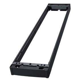 APC NetShelter Aisle Containment, Roof Height Adapter, 750 mm, for 42U SX to 42U VX
