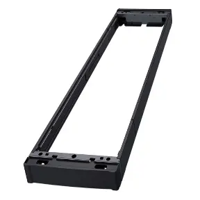 APC NetShelter Aisle Containment, Roof Height Adapter, 750 mm, for 42U SX to 42U VX