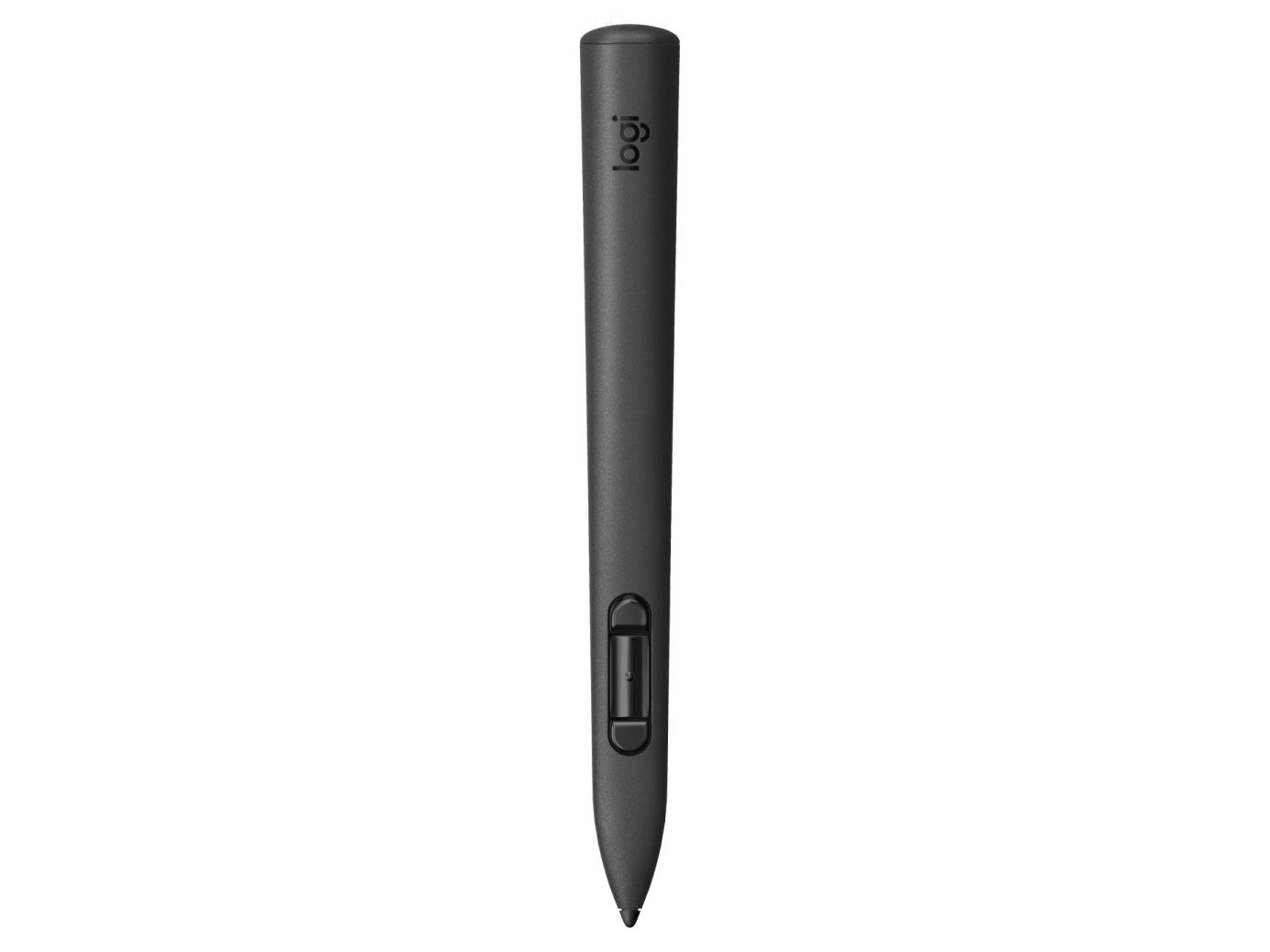 Logitech MX Ink stylus pen 29 g Black