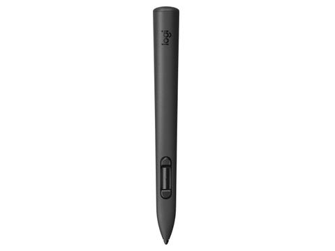 Logitech MX Ink stylus pen 29 g Black