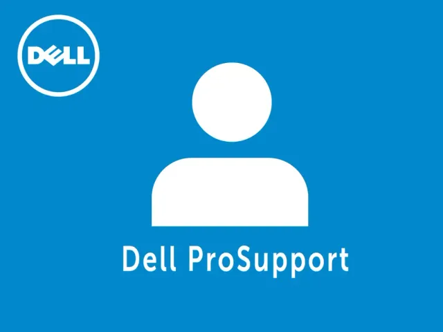 DELL 3Y NBD - 5Y PS NBD, PowerEdge R220 1 license(s) 5 year(s)