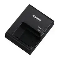 Canon LC-E10 battery charger