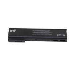 Origin Storage Replacement battery for HP - COMPAQ HP ProBook 640 645 650 655 640 G0 650 G1 655 G1 640 G1 laptops replacing OEM Part numbers: 718677-141 718756-001 CA06XL CA06 E7U21AA E7U21UT// 10.8V 5200mAh