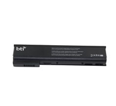 Origin Storage Replacement battery for HP - COMPAQ HP ProBook 640 645 650 655 640 G0 650 G1 655 G1 640 G1 laptops replacing OEM Part numbers: 718677-141 718756-001 CA06XL CA06 E7U21AA E7U21UT// 10.8V 5200mAh