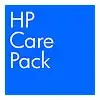 HP 1y PW Nbd e-PC 40/42 HW Support