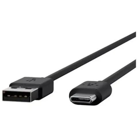 HP Poly USB 2.0 Cable (5M)