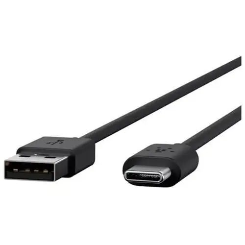 HP Poly USB 2.0 Cable (5M)