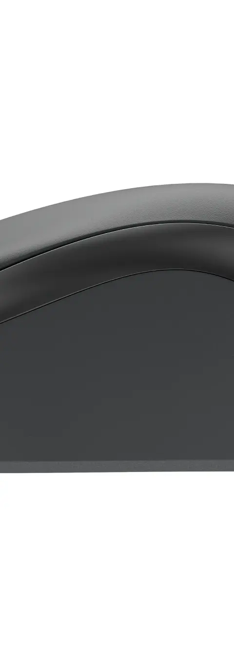 Logitech 910-007182 mouse Office Ambidextrous RF Wireless + Bluetooth Optical 4000 DPI