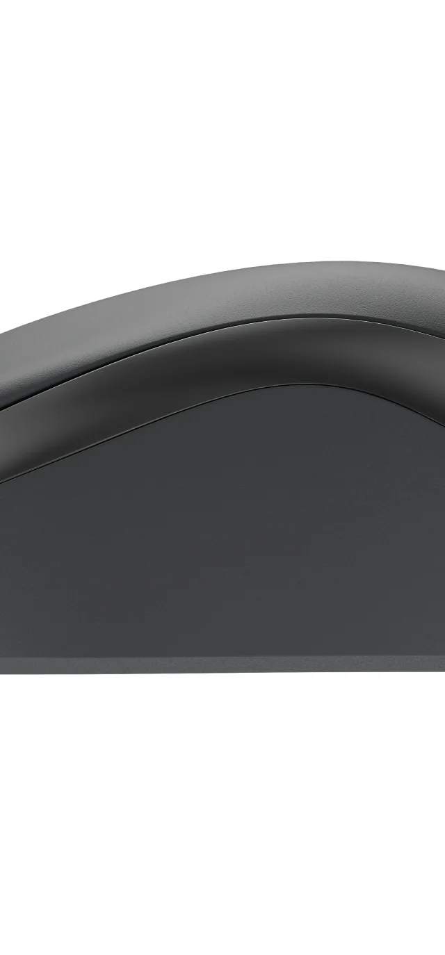 Logitech 910-007182 mouse Office Ambidextrous RF Wireless + Bluetooth Optical 4000 DPI