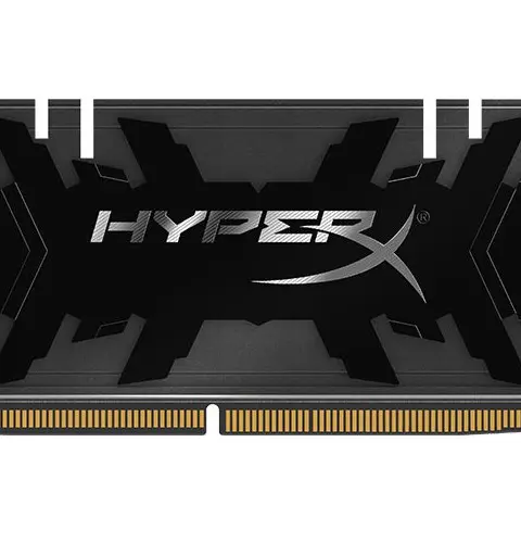 HyperX HX436C18PB3K2/64 memory module 64 GB 2 x 32 GB DDR4 288-pin DIMM
