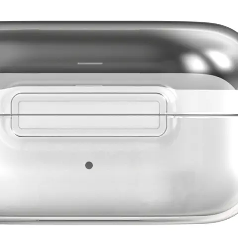 Samsung GP-FPR640KDBTW headphone/headset accessory Case