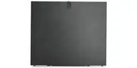 APC NetShelter SX 42U 1200mm Deep Split Side Panels Black Qty 2