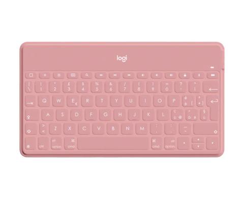 Logitech Keys-To-Go