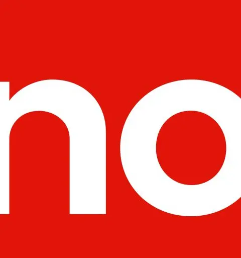 Lenovo Premium Care Plus Upgrade from 1-Year Courier/Carry-in Service, 2 Year 1 license(s) 2 year(s)