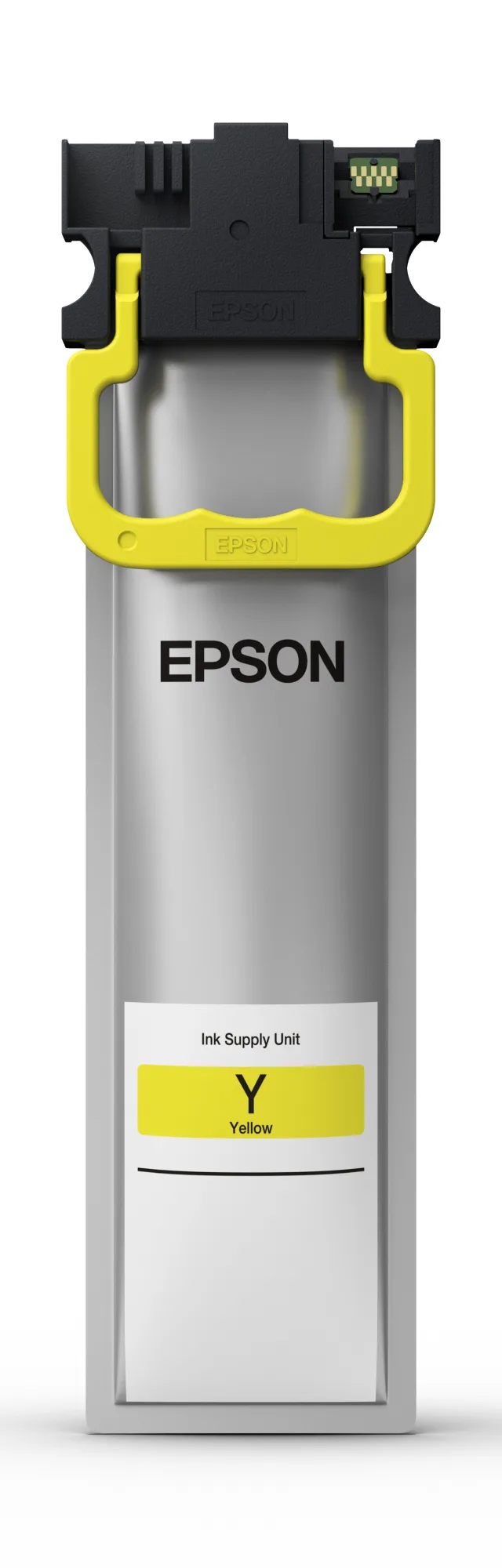 Epson WF-C5xxx Series Ink Cartridge L Yellow