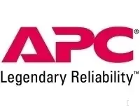 APC 1 Year Best Endeavor Response On-Site Service 1 year(s)