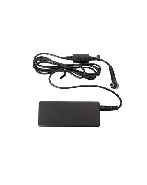 TERRA 1480199 power adapter/inverter Indoor 45 W Black