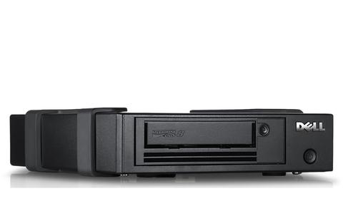 DELL LTO-9 Storage drive Tape Cartridge