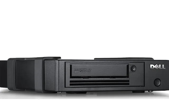 DELL LTO-9 Storage drive Tape Cartridge