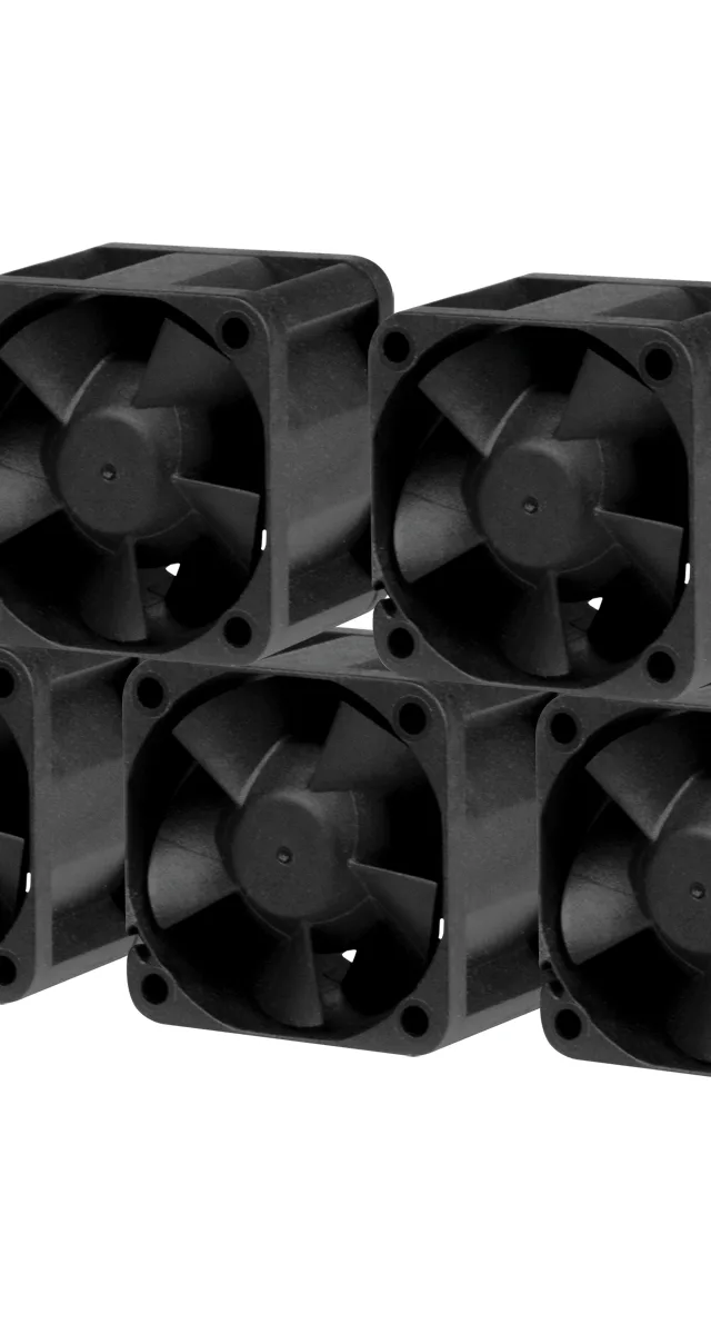 ARCTIC S4028-6K - 40 mm Server Fan